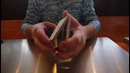 My friends with cards – – cardistry – – Oliver Sogard, Chase Duncan, Tobias Levin
