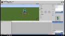 Как сделать свой мультик Minecraft – часть 1