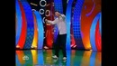 Ты смешной – Мужик реально накуренный)