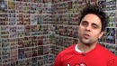 MY PET MONKEY – Ray William Johnson[eng