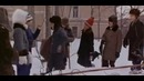 Ералаш 028 выпуск 1981