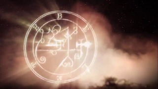 Cavalera Conspiracy – Spectral War (Official Video 2017)
