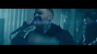 Memphis May Fire – Somebody (Official Music Video 2021)