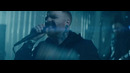 Memphis May Fire – Somebody (Official Music Video 2021)