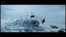 ФОРСАЖ 8 в кино с 13 апреля