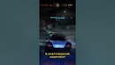 PLAYSTATION 2 в виде BMW M3 e46 из Need for Speed Most Wanted 2005 #needforspeed #nfs #nfsmw