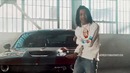 YBN Nahmir – Baby 8 (Official Video)