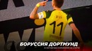 Главные футбольные рекорды сезона 18/19
