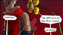 Dustbelief #4 [RUS]