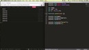 Javascript-джедай #8 – нулл и undefined