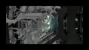Transformers – Making the Transformer Robots