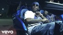 Z-Ro – Stay Down