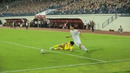 Superliga-2022. Navbahor-Surxon