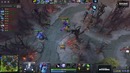 NaVi vs SG e-Sports RU #2 (bo3) SL i-League Invitational S5 Minor 14.04.2018
