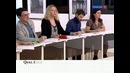 Полиглот. Португальский с нуля за 16 часов. Урок 11