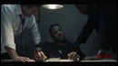 Fabolous – Gone For The Winter (ft. Velous)