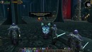 Warcraft История мира – Почему Артас проиграл
