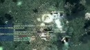 DotA. Beatifull Moments in S.F