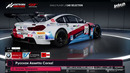 Новинка Sony, русская Assetto Corsa и обзоры AMD Ryzen 7 7800X3D. Игровые новости ALL IN 6.4