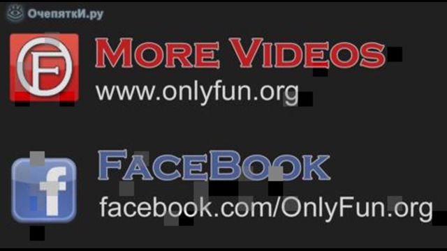 Котёнок-нинздя против игрушки