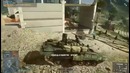 BF★4 | «Исповедь топ-танкиста»