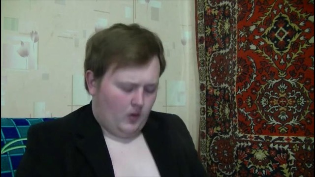 Rust Blog – МОДА