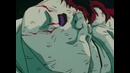 Dragon Ball Z – 119 Серия