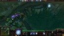 Navi.Dendi(RMM) Io 2 + comentary