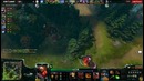 StarSeries S12: Grand Final: VG vs iG (Game 3, DOTA2) HQ