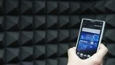 Доступный флагман Sony Xperia S