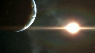 EVE Online – Обзор планет