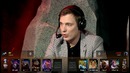 Dota 2: DAC 2017: Team Liquid vs Team NP (Game 1, Group B, Переигровка)