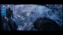 Синяя бездна – Русский Трейлер (2017)