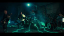 Kingdom Of Giants – Respawn (Official Music Video 2026)