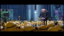 Гадкий Я 3 (Despicable Me 3) – Дублированный трейлер 2
