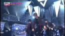 Show Champion EP.258 SEVENTEEN – THANKS [세븐틴 – 고맙다]