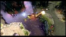 DOTA 2 – Rampage Club! – EP192