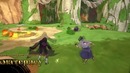 Naruto to Boruto Shinobi Striker PC
