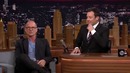 Sting Sings Cellphone Ringtones, Then Records Voicemail Message for Fan