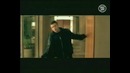 Justin Timberlake – Cry me a river
