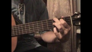 Урок гитары №1. Как настраивать гитару (видеоурок Алексея Кофанова)