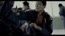 All 2012 story – London 2012, judo Korea Team Fighting
