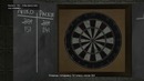 GTA 4. Полное прохождение. #19