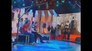 Наталья Подольская и Динамит – Красивые слова