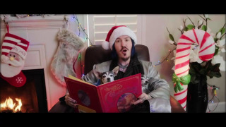 Escape The Fate – Christmas Song (Official Music Video 2020)
