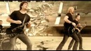 Nickelback – Gotta Be Somebody (2008)