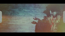 Zeke Deux – Afterimage (Official Music Video 2023)