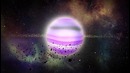 Gorillaz – Andromeda (Official Audio)