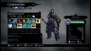 Darksiders 2-Прохождение-часть 25