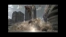 Трейлер к игре Armageddon Riders